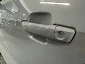 Audi SQ2 (2023) thumbnail 34