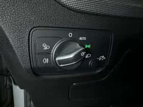 Audi SQ2 (2023) thumbnail 35