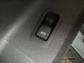 Audi SQ2 (2023) thumbnail 36