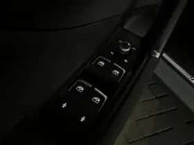 Audi SQ2 (2023) thumbnail 37
