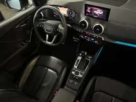 Audi SQ2 (2023) thumbnail 38