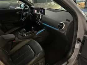 Audi SQ2 (2023) thumbnail 39