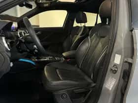 Audi SQ2 (2023) thumbnail 6