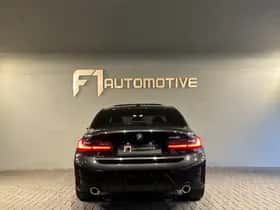 BMW 3-Serie (2023) thumbnail 11