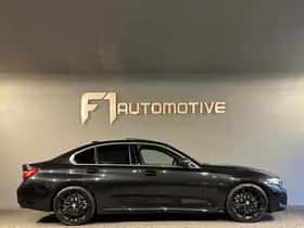 BMW 3-Serie (2023) thumbnail 12