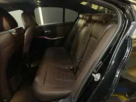 BMW 3-Serie (2023) thumbnail 14