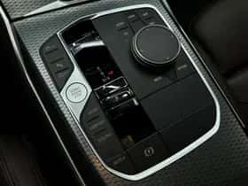 BMW 3-Serie (2023) thumbnail 16