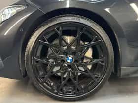 BMW 3-Serie (2023) thumbnail 17