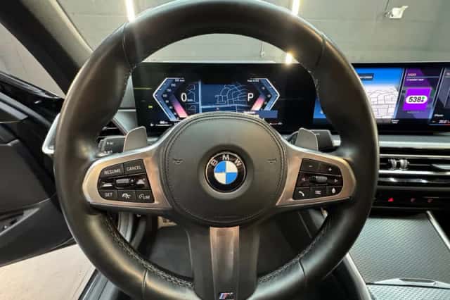BMW 3-Serie (2023) thumbnail 18