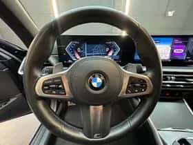BMW 3-Serie (2023) thumbnail 18