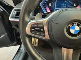 BMW 3-Serie (2023) thumbnail 19
