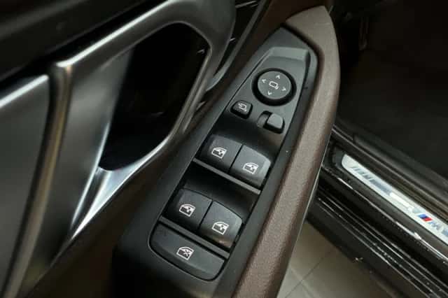 BMW 3-Serie (2023) thumbnail 20