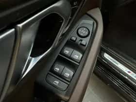BMW 3-Serie (2023) thumbnail 20