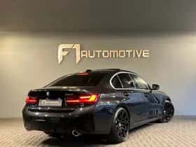 BMW 3-Serie (2023) thumbnail 3