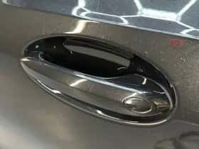 BMW 3-Serie (2023) thumbnail 21