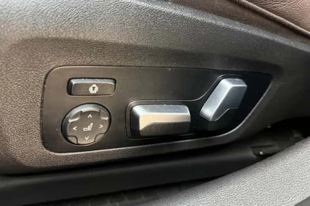 BMW 3-Serie (2023) thumbnail 23