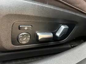 BMW 3-Serie (2023) thumbnail 23