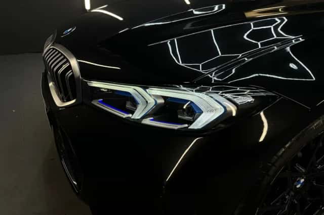BMW 3-Serie (2023) thumbnail 24