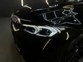 BMW 3-Serie (2023) thumbnail 24