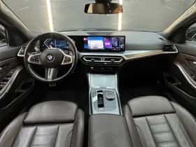 BMW 3-Serie (2023) thumbnail 4