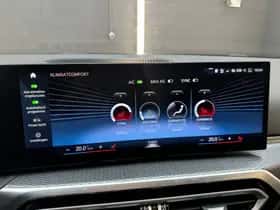 BMW 3-Serie (2023) thumbnail 33