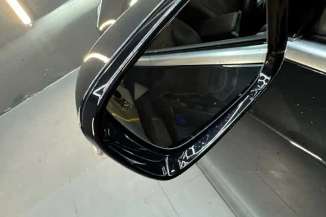 BMW 3-Serie (2023) thumbnail 34