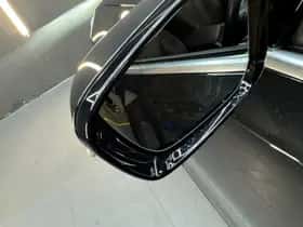 BMW 3-Serie (2023) thumbnail 34