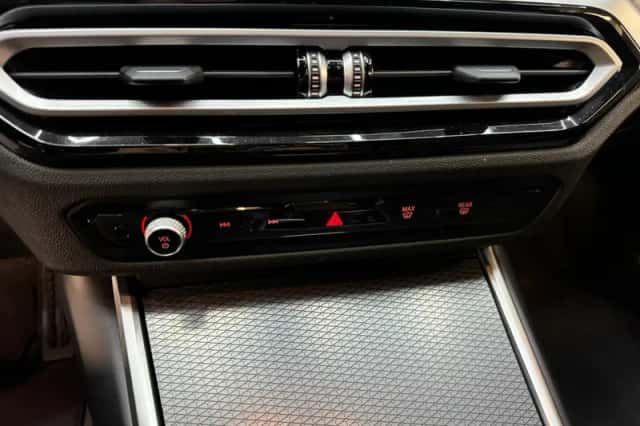 BMW 3-Serie (2023) thumbnail 35