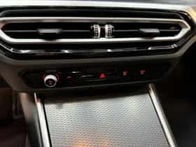 BMW 3-Serie (2023) thumbnail 35
