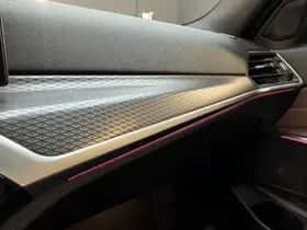 BMW 3-Serie (2023) thumbnail 36