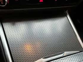 BMW 3-Serie (2023) thumbnail 37