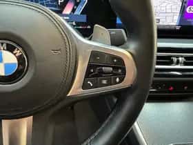 BMW 3-Serie (2023) thumbnail 40