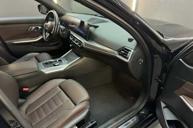 BMW 3-Serie (2023) thumbnail 41