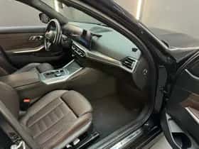 BMW 3-Serie (2023) thumbnail 41