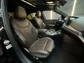 BMW 3-Serie (2023) thumbnail 42