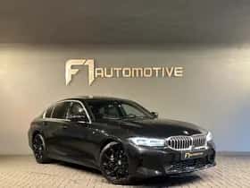 BMW 3-Serie (2023) thumbnail 7