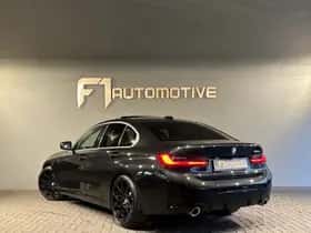 BMW 3-Serie (2023) thumbnail 8