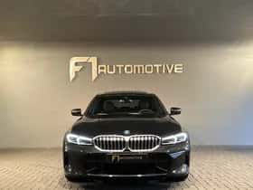 BMW 3-Serie (2023) thumbnail 9