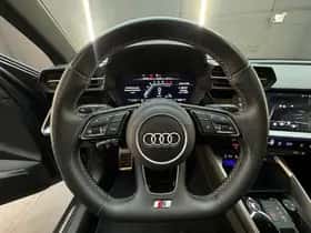 Audi S3 (2021) thumbnail 14