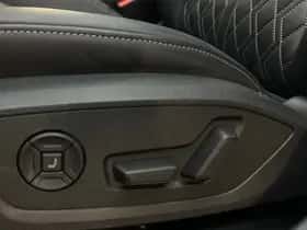 Audi S3 (2021) thumbnail 15