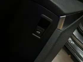 Audi S3 (2021) thumbnail 19