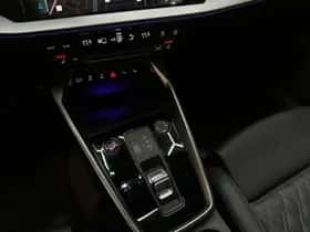 Audi S3 (2021) thumbnail 20