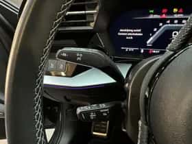 Audi S3 (2021) thumbnail 21
