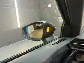 Audi S3 (2021) thumbnail 25