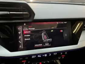 Audi S3 (2021) thumbnail 29