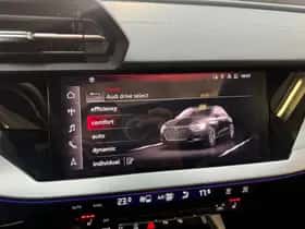 Audi S3 (2021) thumbnail 30