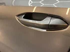 Audi S3 (2021) thumbnail 34