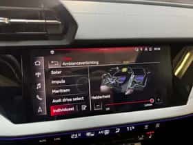 Audi S3 (2021) thumbnail 36