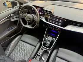 Audi S3 (2021) thumbnail 37