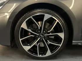 Audi S3 (2021) thumbnail 7